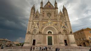 Orvieto